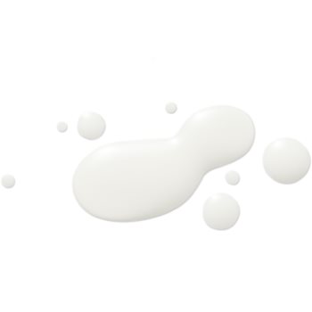 Institut Esthederm After Sun Tan Prolonging Body Lotion loțiune pentru prelungirea bronzului - imagine 3